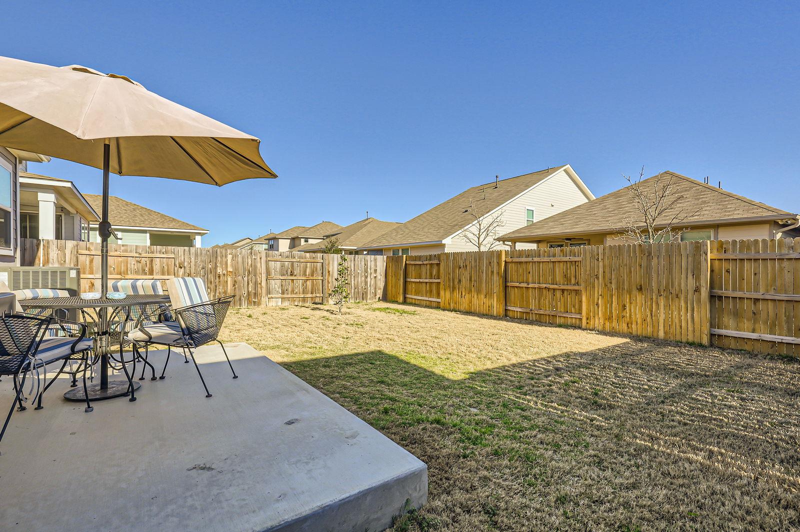 349 High Plains Pass Property Photo 3