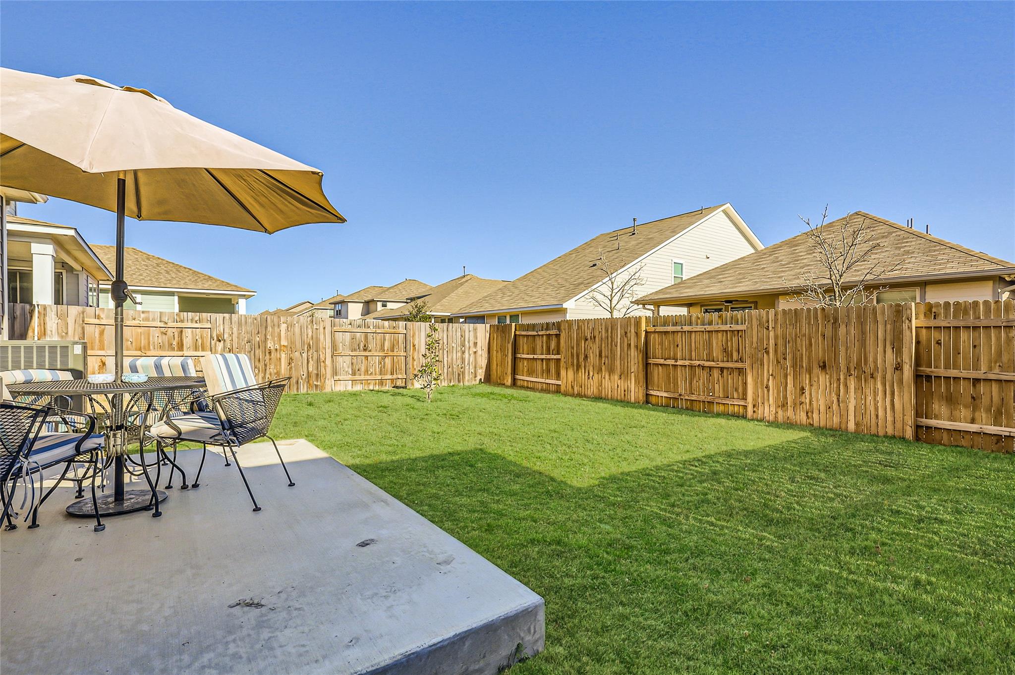 349 High Plains Pass Property Photo 3