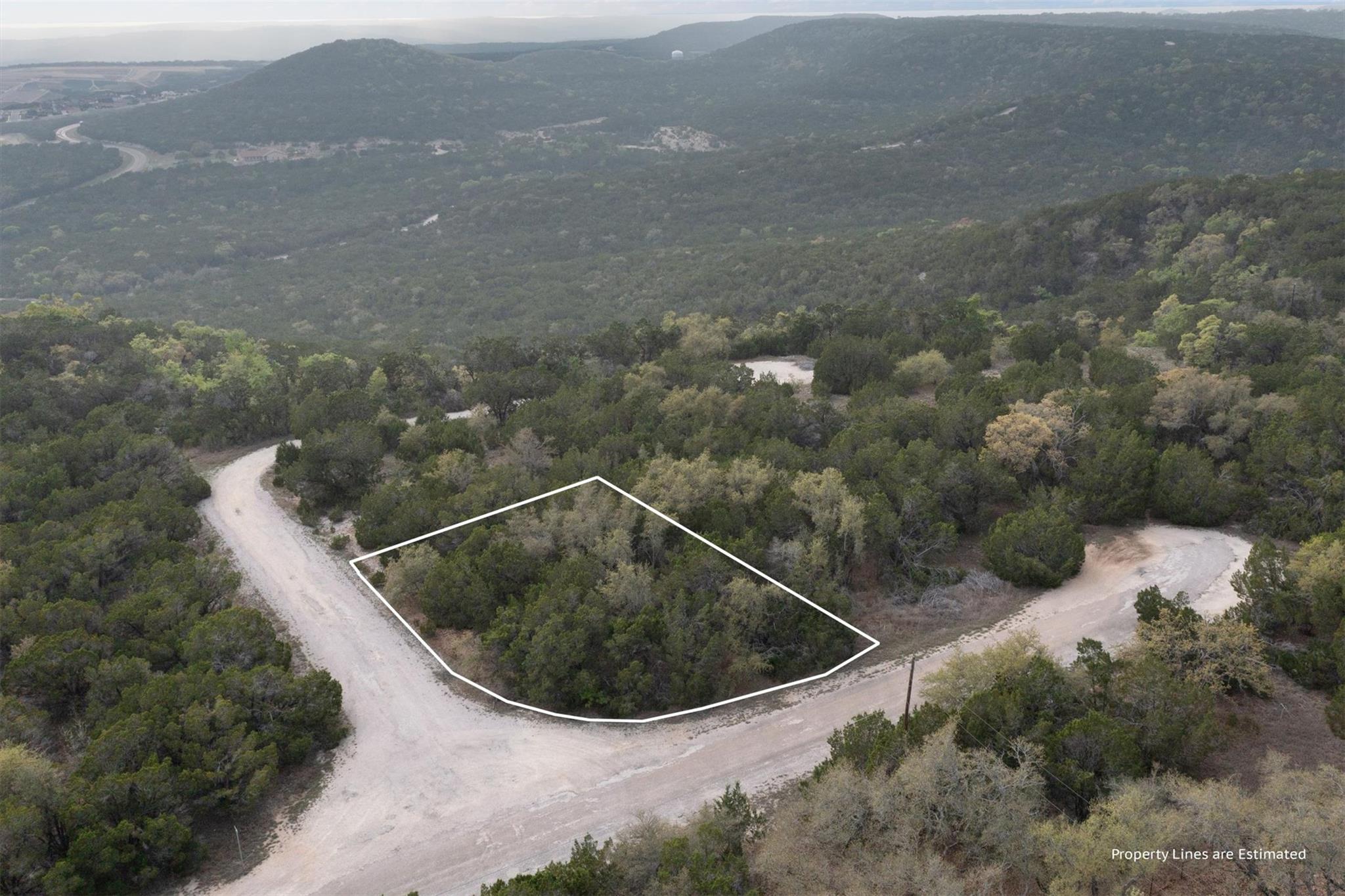 9400 Bar-k Ranch Rd Property Photo 1