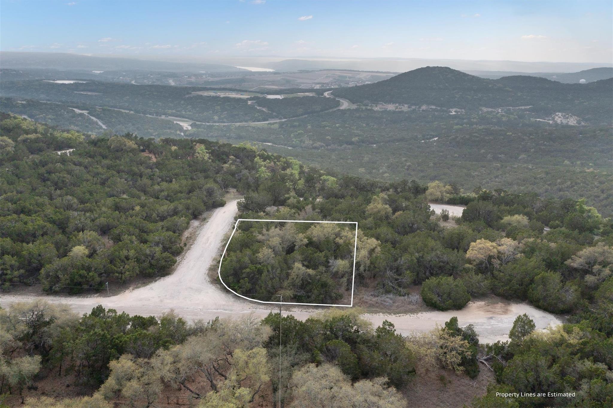 9400 Bar-k Ranch Rd Property Photo 2