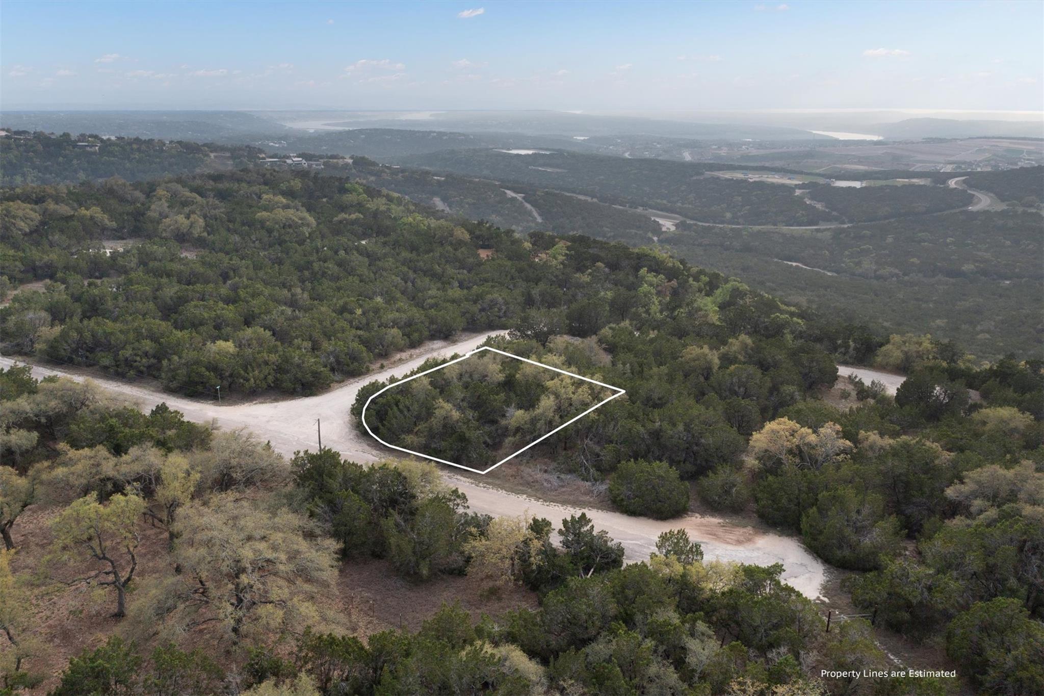 9400 Bar-k Ranch Rd Property Photo 3