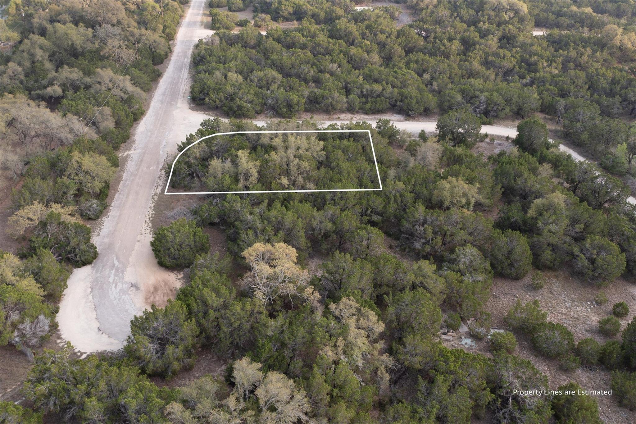 9400 Bar-k Ranch Rd Property Photo 4