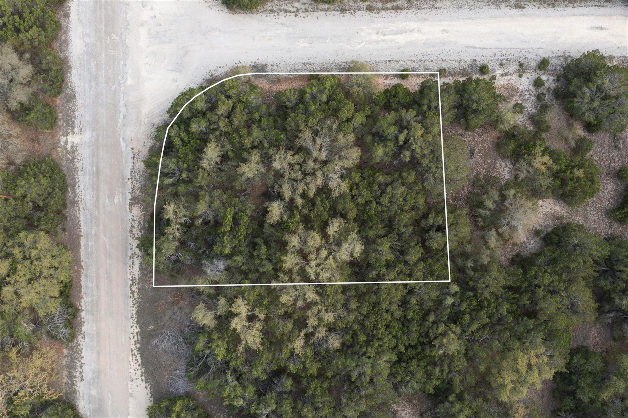 9400 Bar-k Ranch Rd Property Photo 5