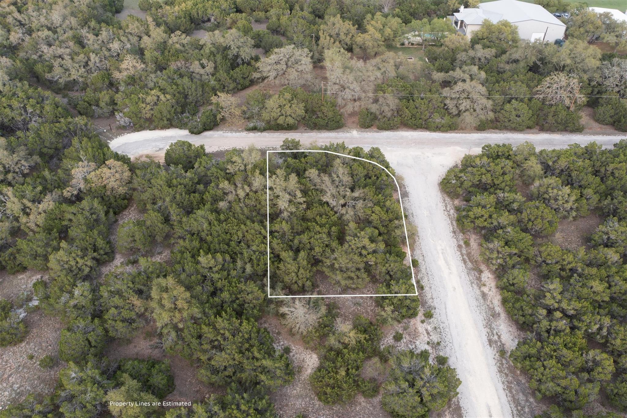 9400 Bar-k Ranch Rd Property Photo 6