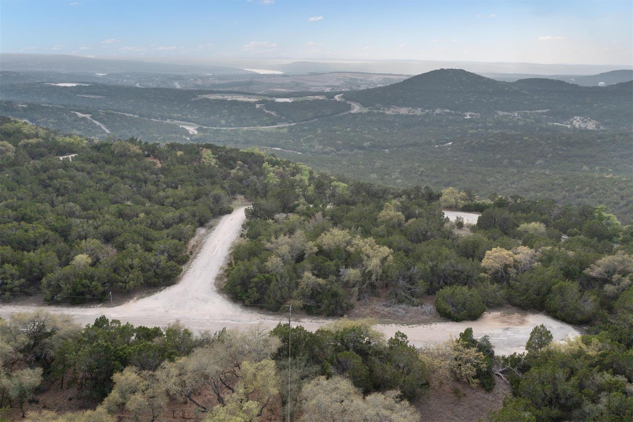 9400 Bar-k Ranch Rd Property Photo 7