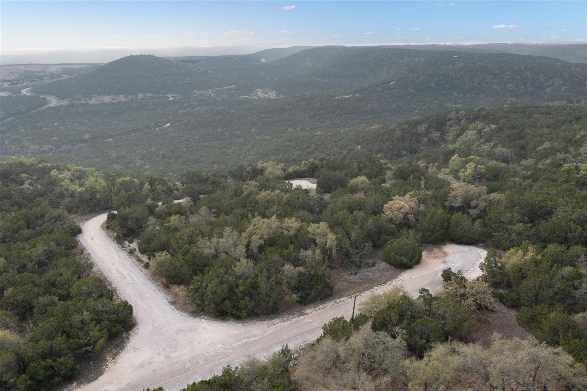 9400 Bar-k Ranch Rd Property Photo 8