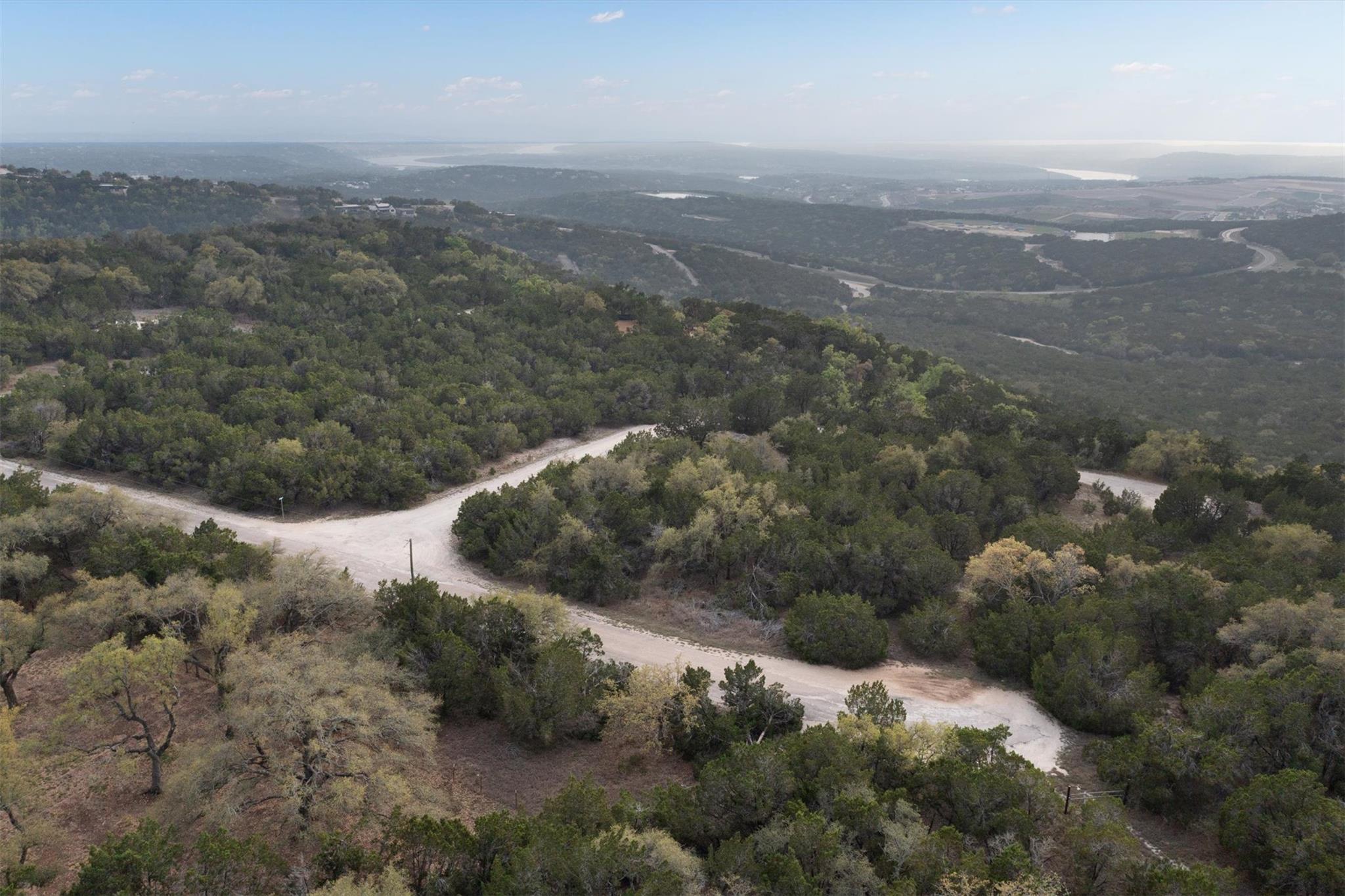 9400 Bar-k Ranch Rd Property Photo 9