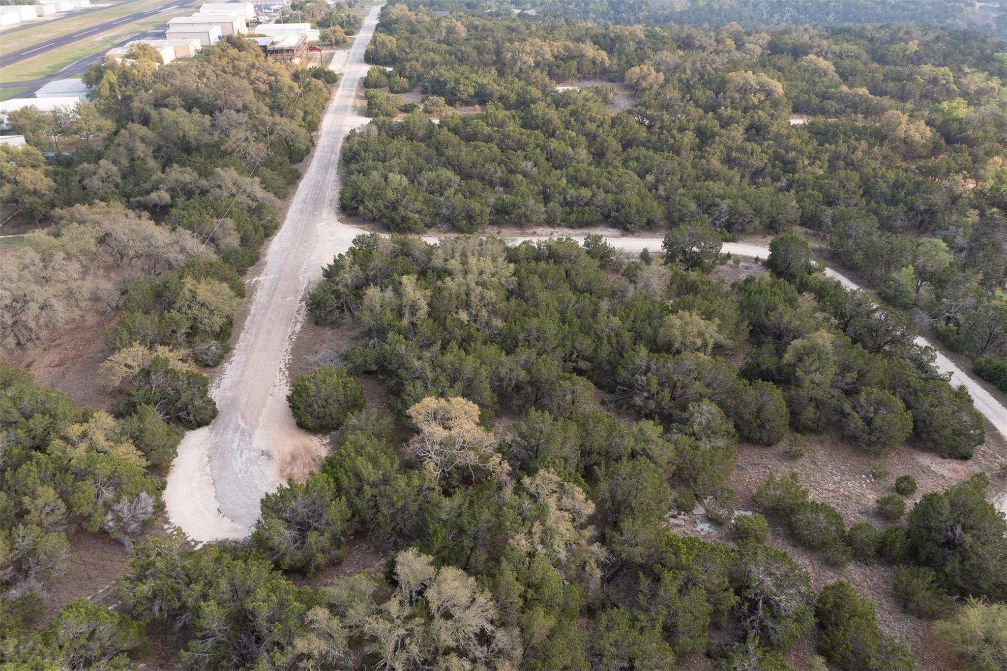 9400 Bar-k Ranch Rd Property Photo 10