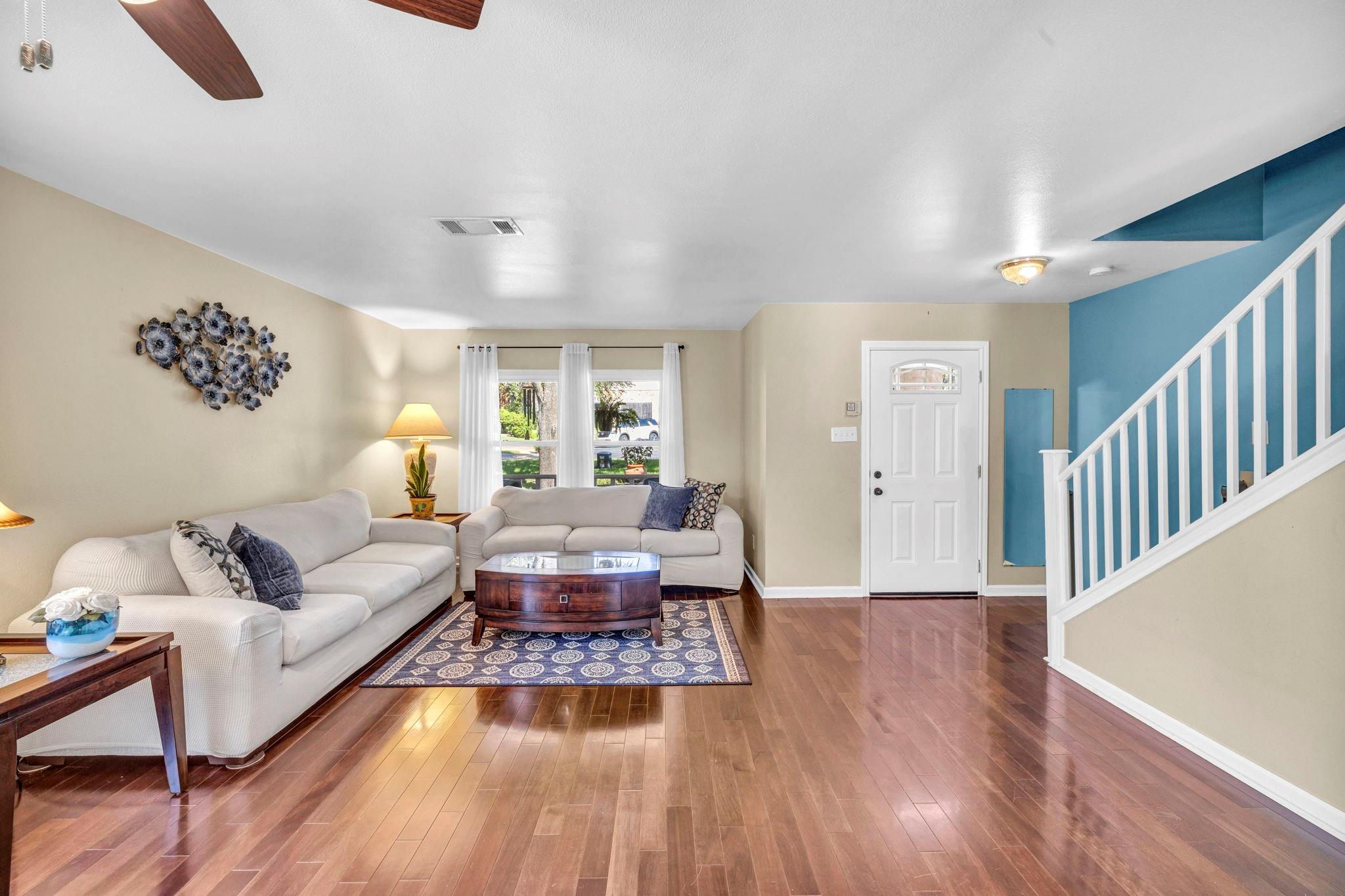 15401 Montoya Cv Property Photo 6