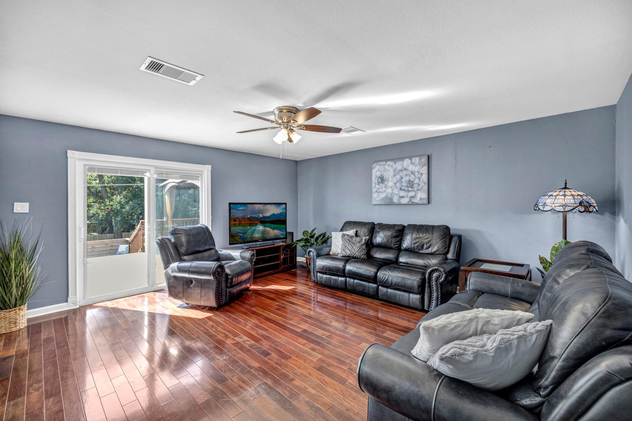 15401 Montoya Cv Property Photo 8