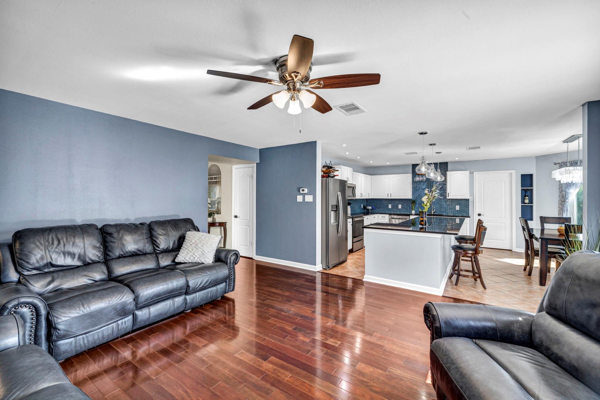 15401 Montoya Cv Property Photo 10