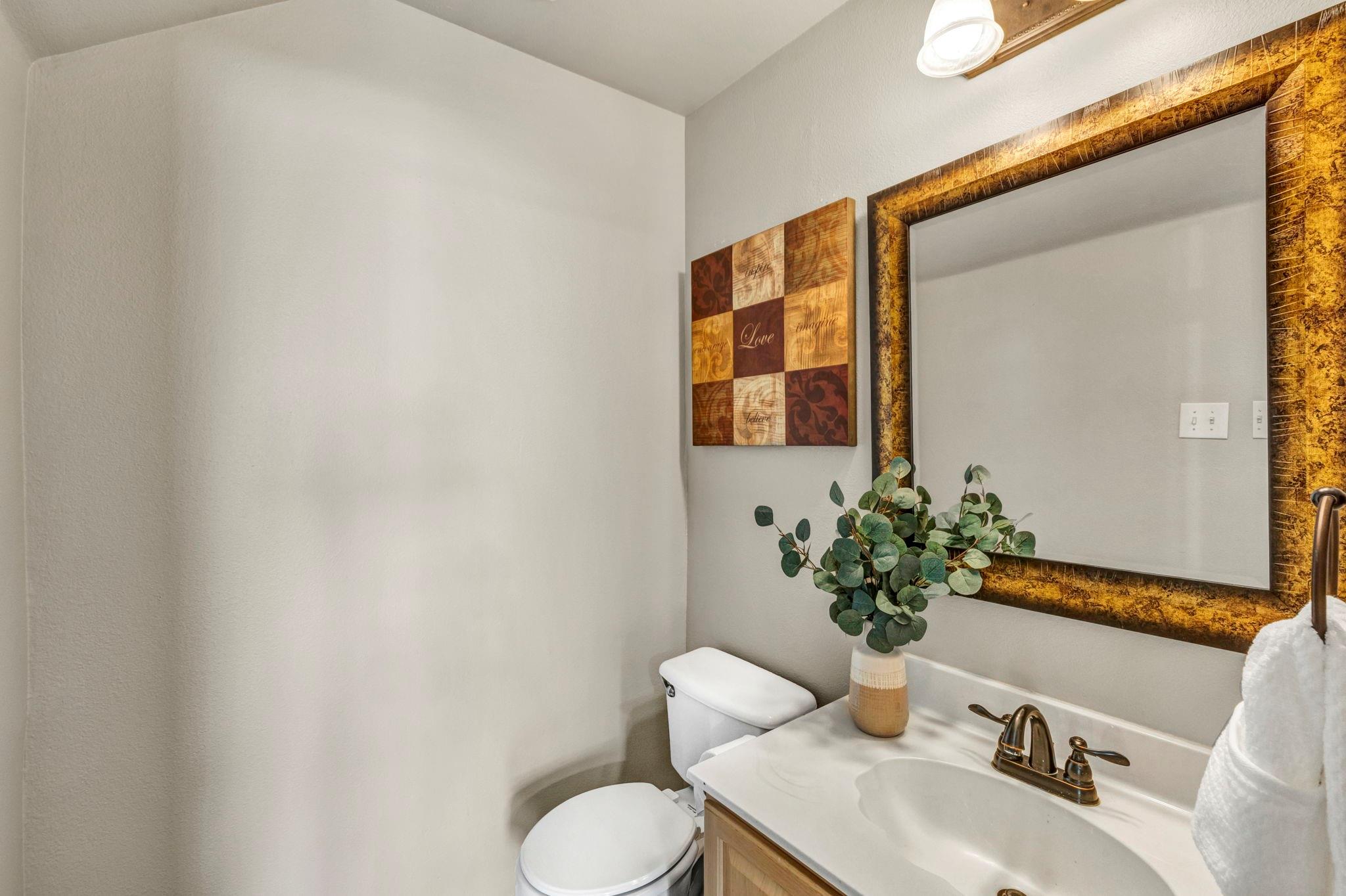 15401 Montoya Cv Property Photo 14