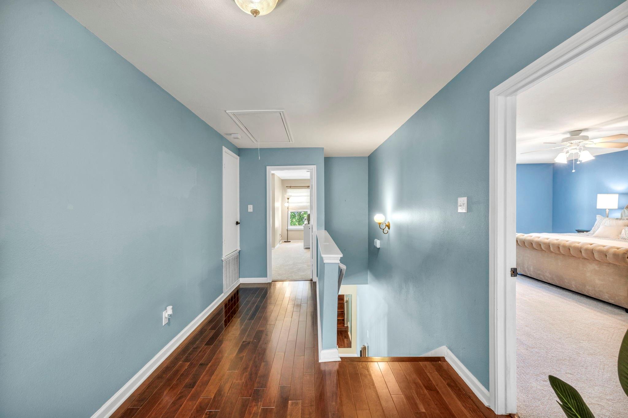 15401 Montoya Cv Property Photo 15