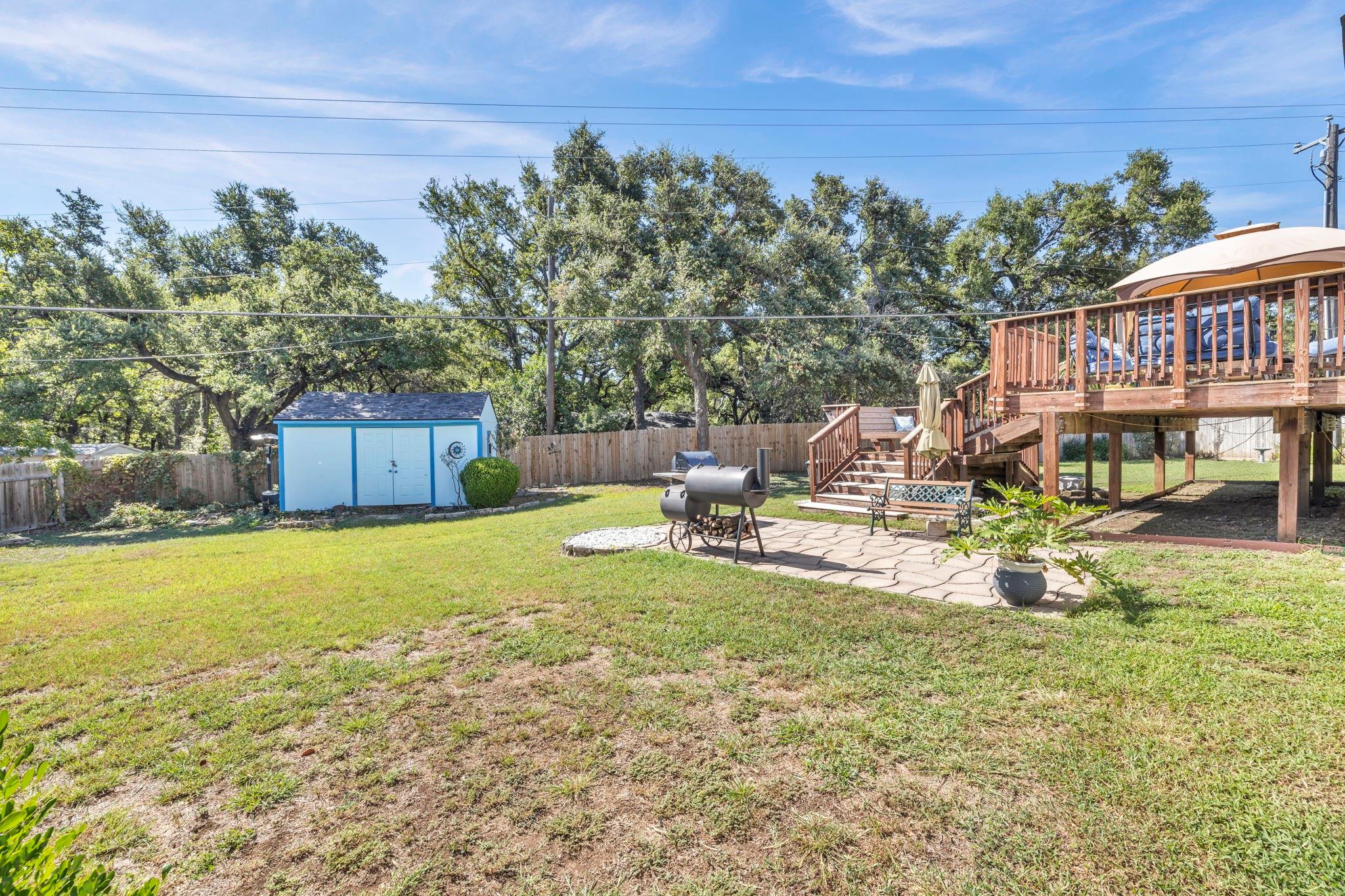 15401 Montoya Cv Property Photo 36