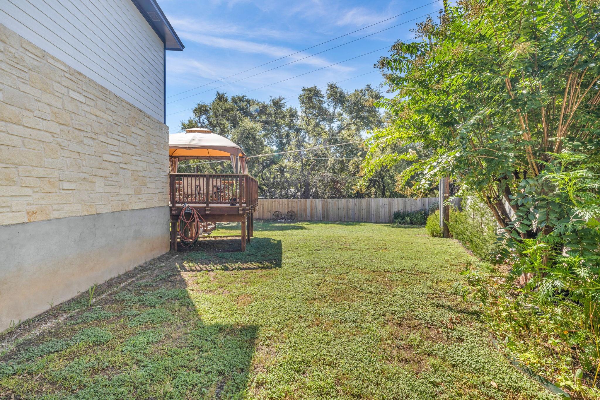 15401 Montoya Cv Property Photo 39