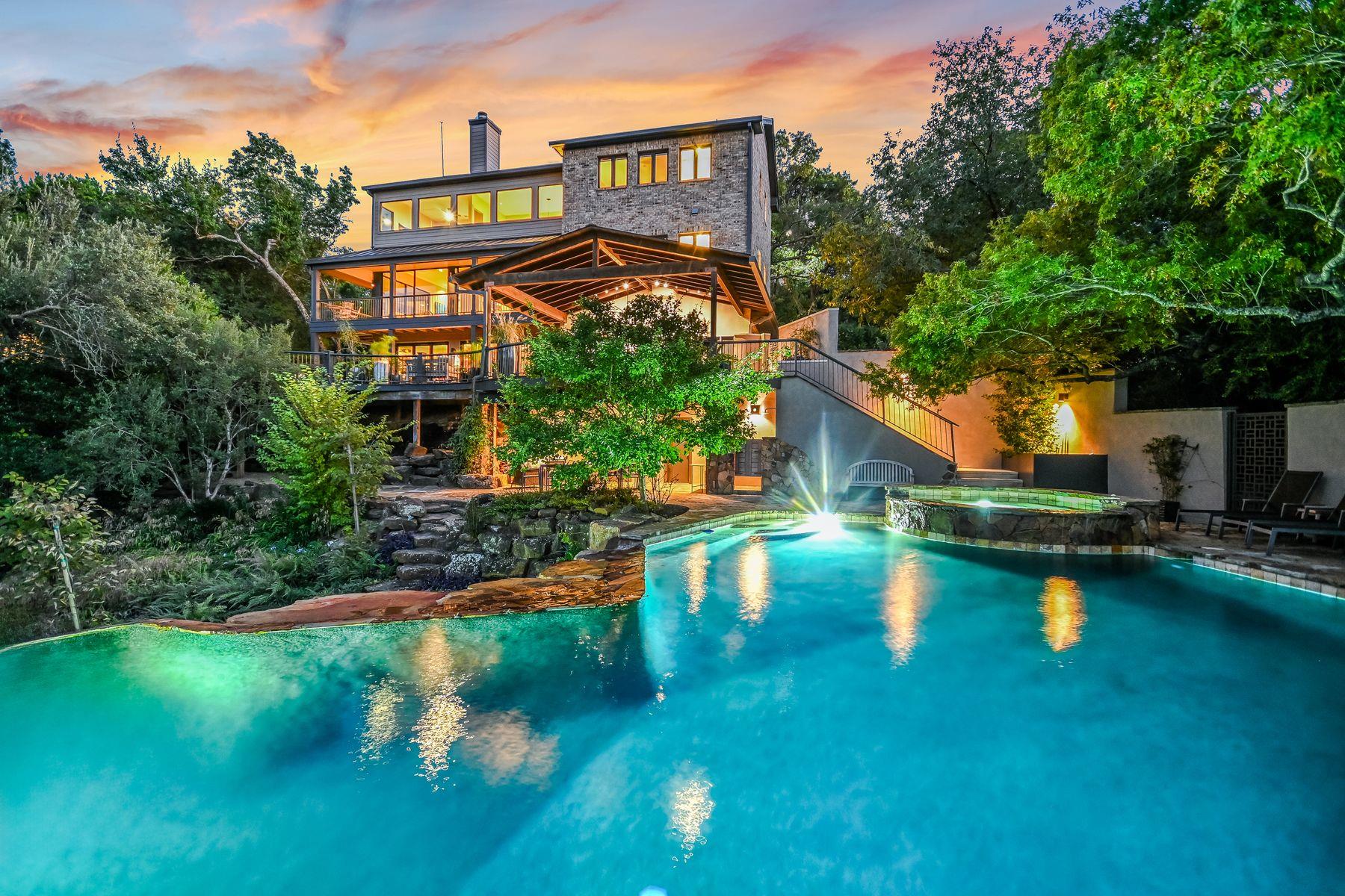 3107 Toro Ring Property Photo