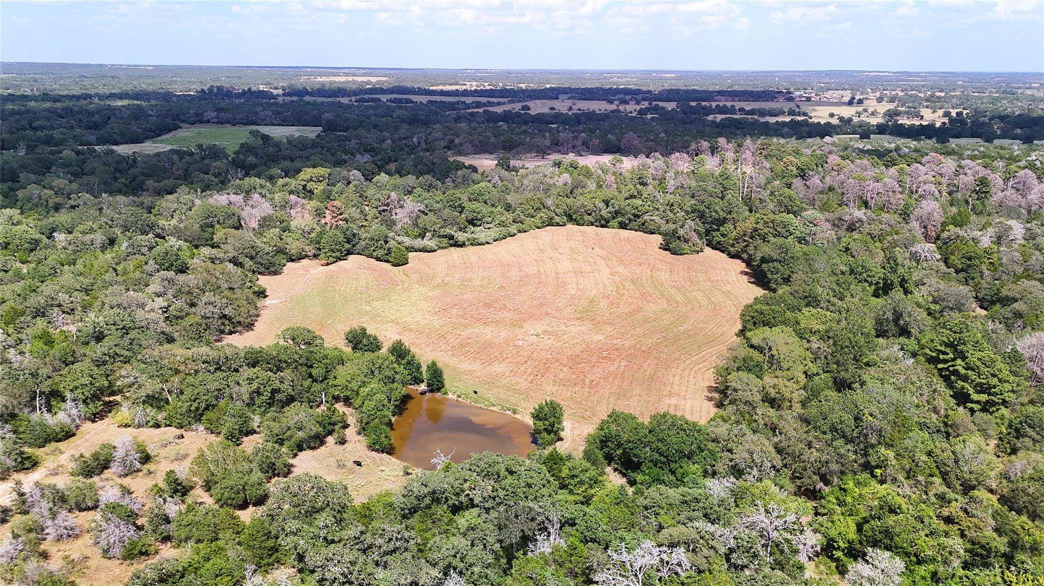 Tbd St Delight Rd (tracts 8 & 13) None Property Photo 2
