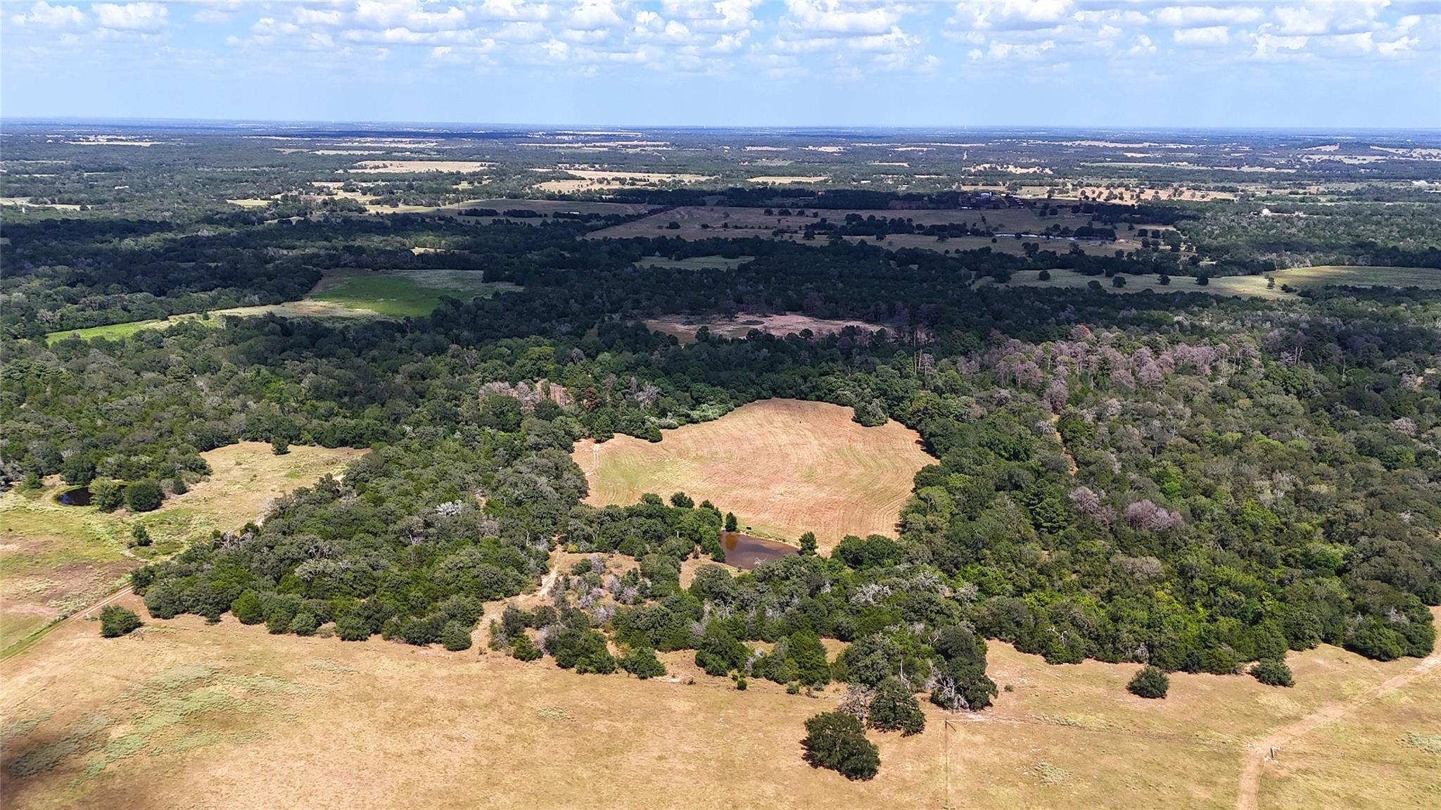 Tbd St Delight Rd (tracts 8 & 13) None Property Photo 3