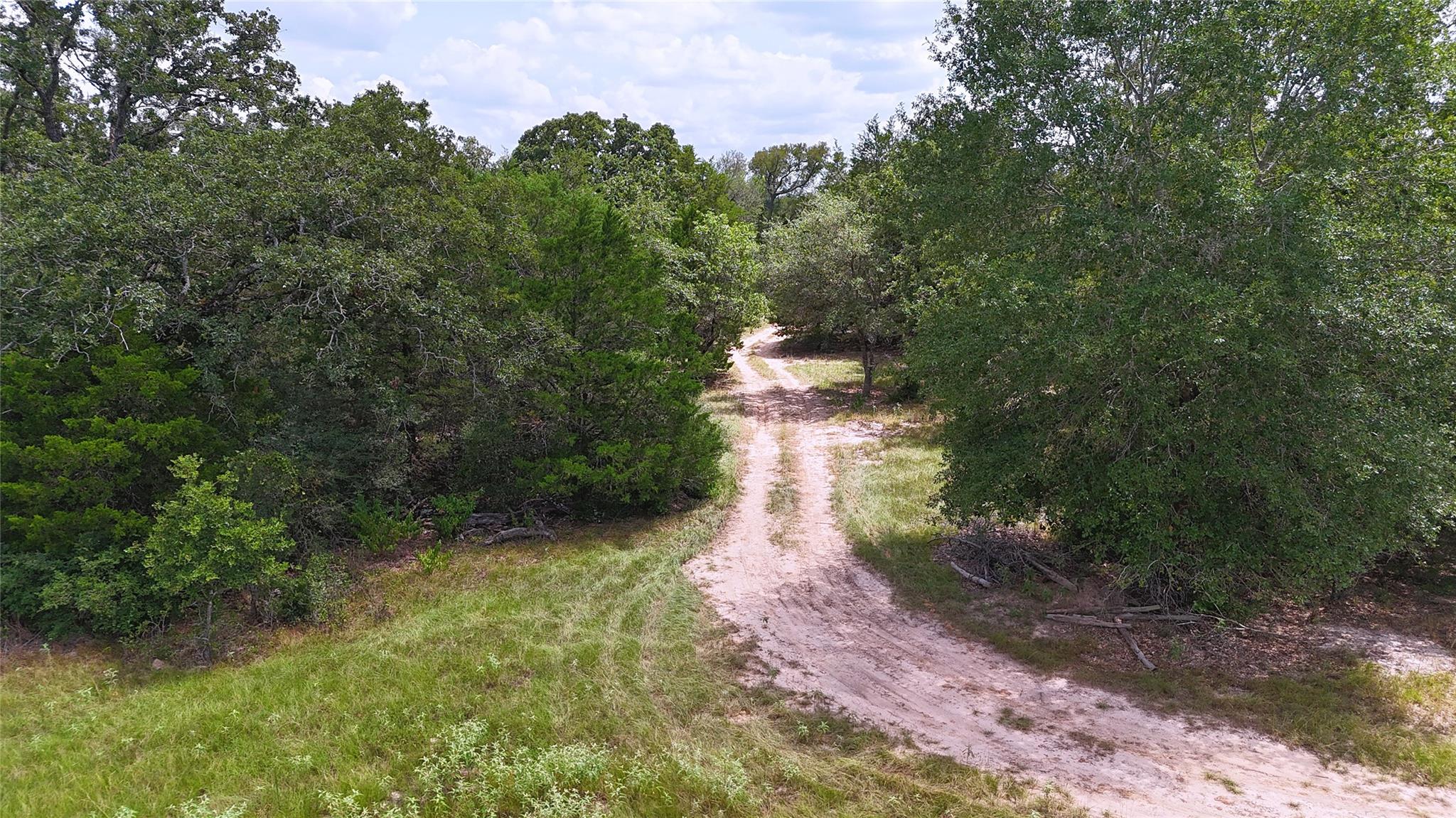 Tbd St Delight Rd (tracts 8 & 13) None Property Photo 18
