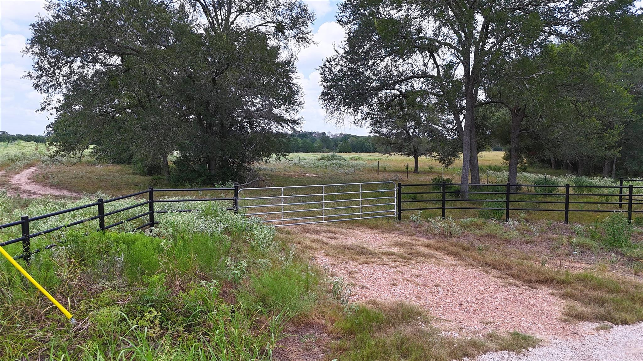 Tbd St Delight Rd (tracts 8 & 13) None Property Photo 19