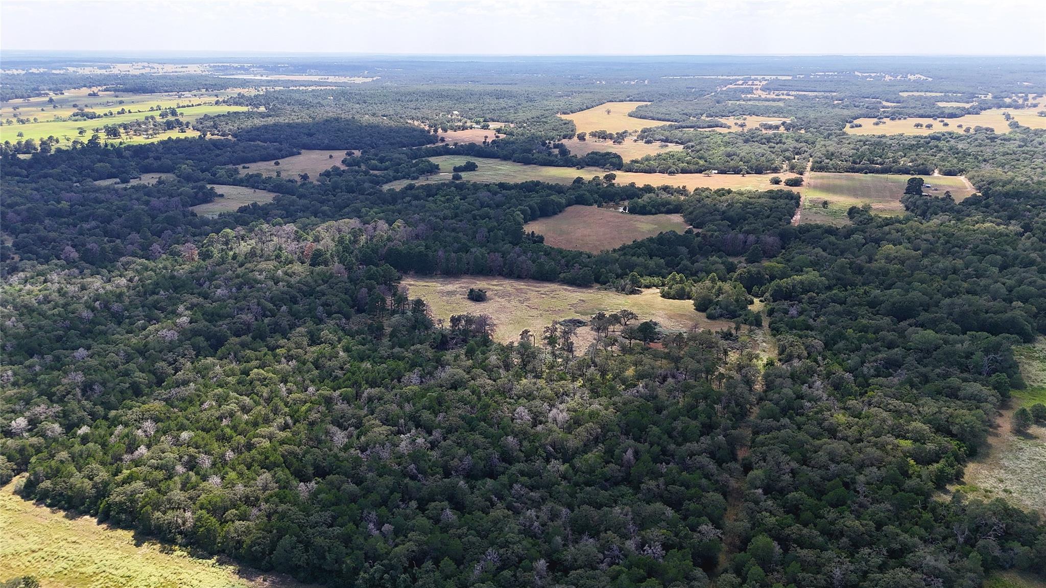 Tbd St Delight Rd (tracts 8 & 13) None Property Photo 20