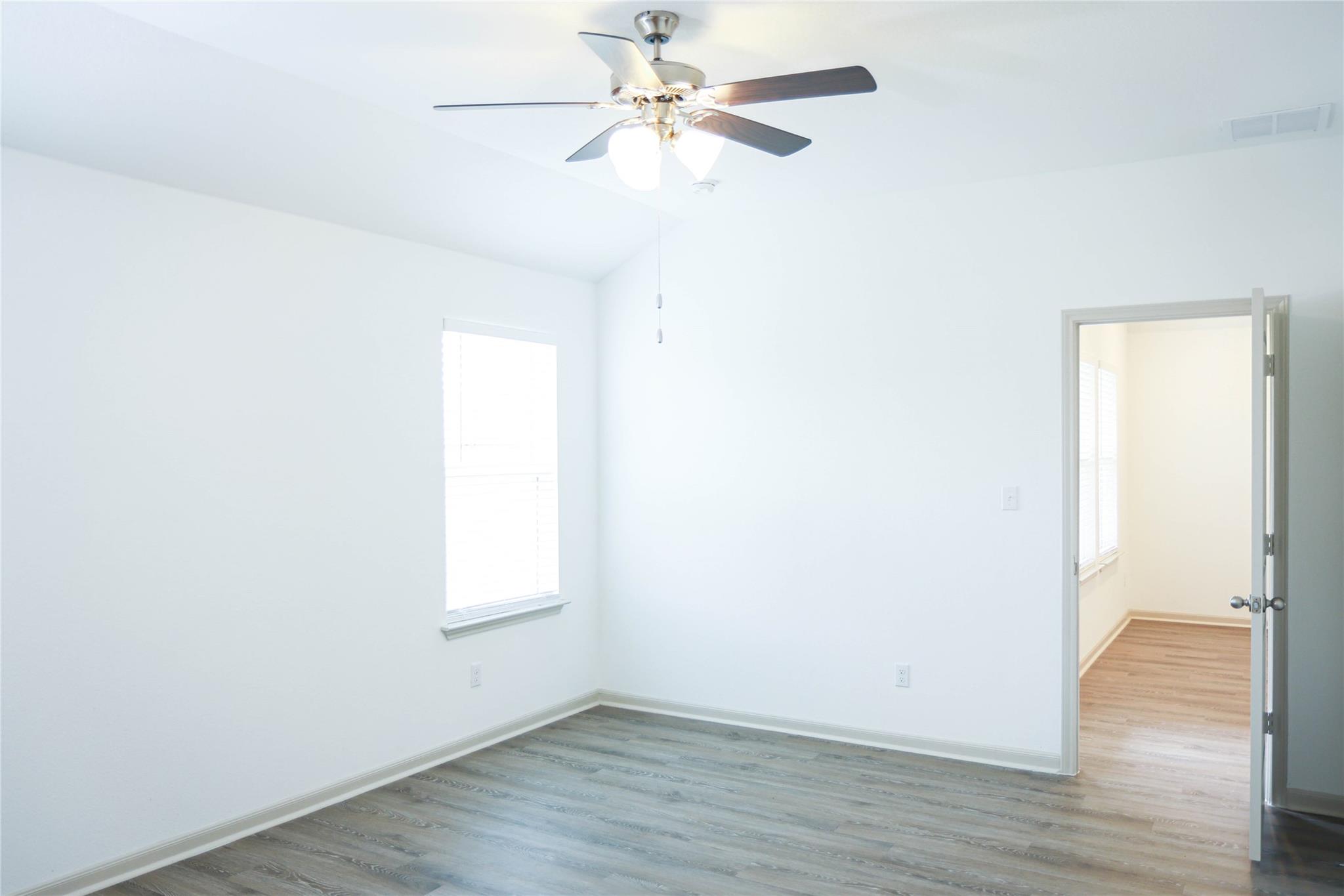219 Fort Clark Springs Dr Property Photo 10