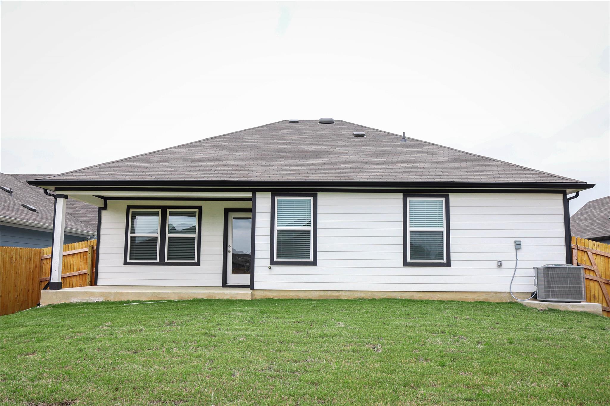 219 Fort Clark Springs Dr Property Photo 18