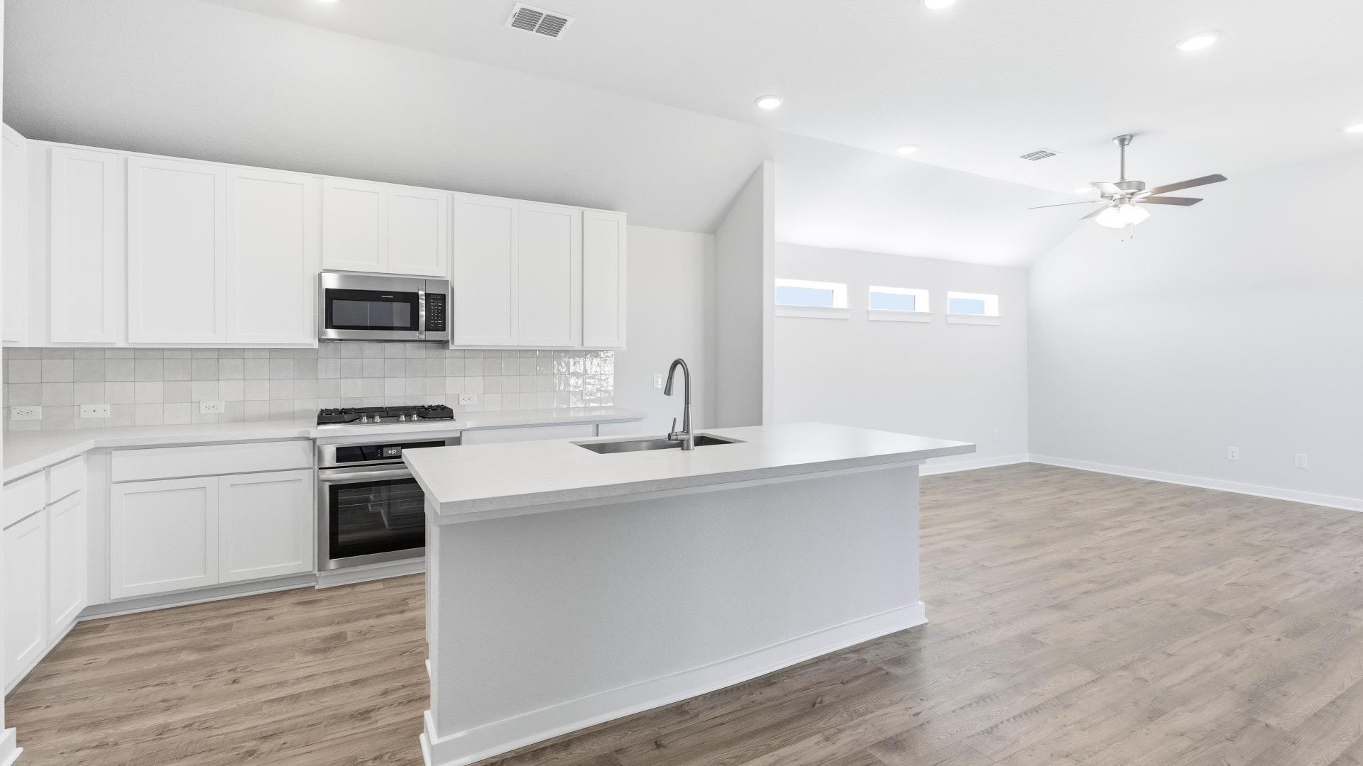 13433 Muny Pkwy Property Photo 3