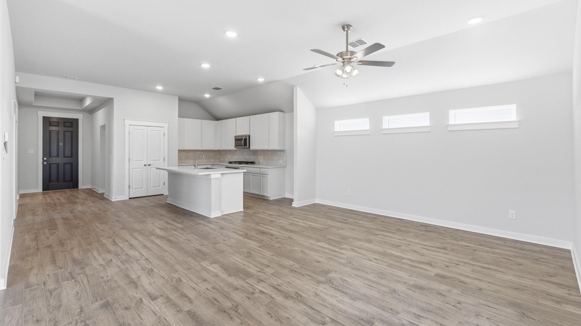 13433 Muny Pkwy Property Photo 5