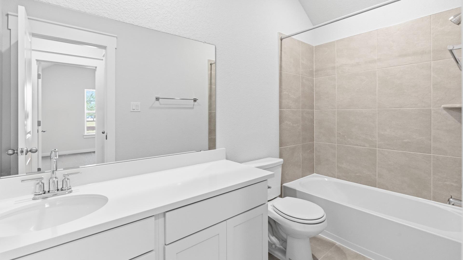 13433 Muny Pkwy Property Photo 16