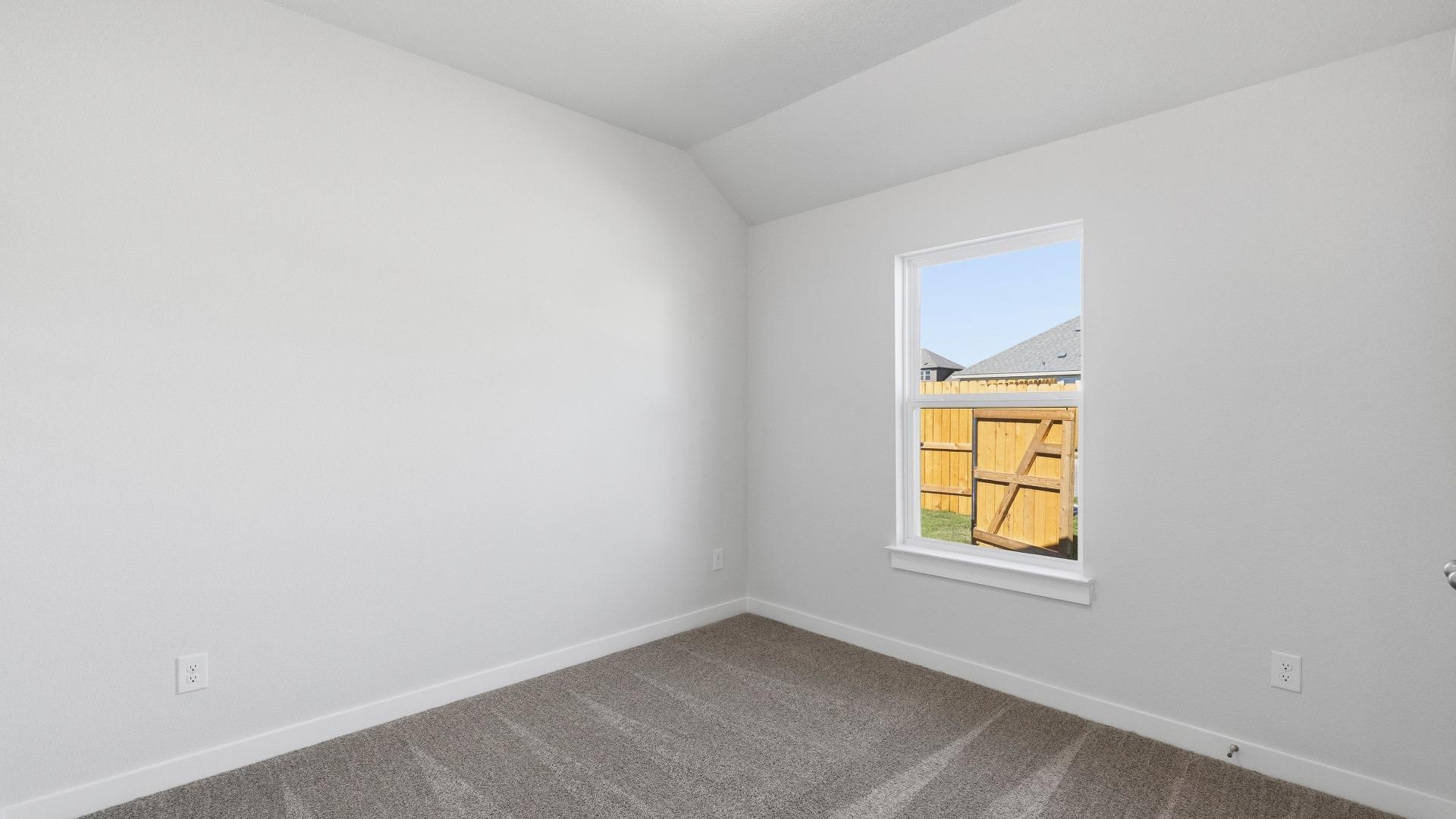 13433 Muny Pkwy Property Photo 17