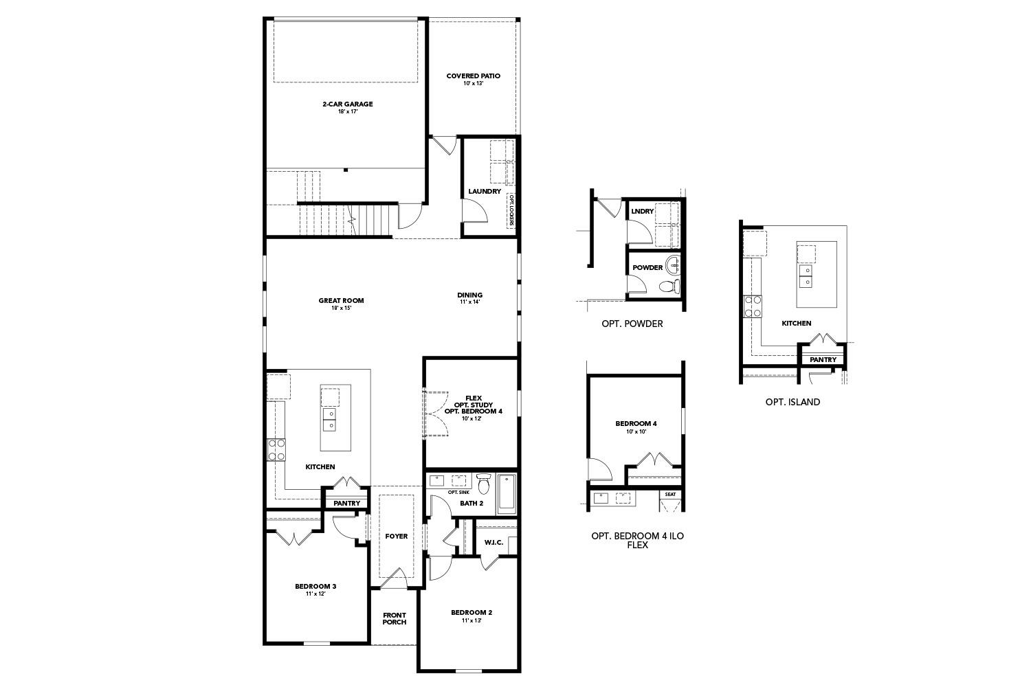 13433 Muny Pkwy Property Photo 19