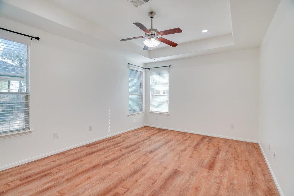 2509 Etta May Ln Property Photo 10