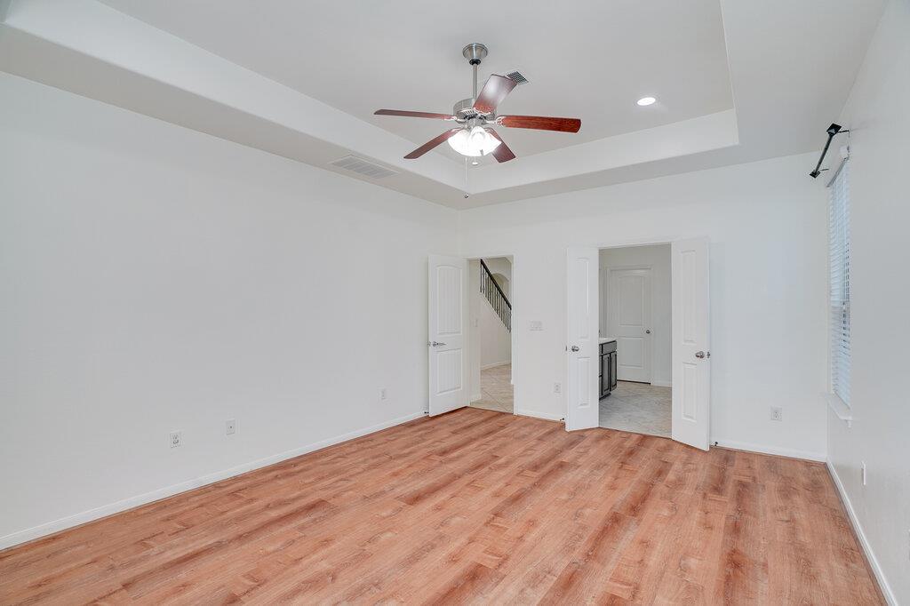 2509 Etta May Ln Property Photo 11