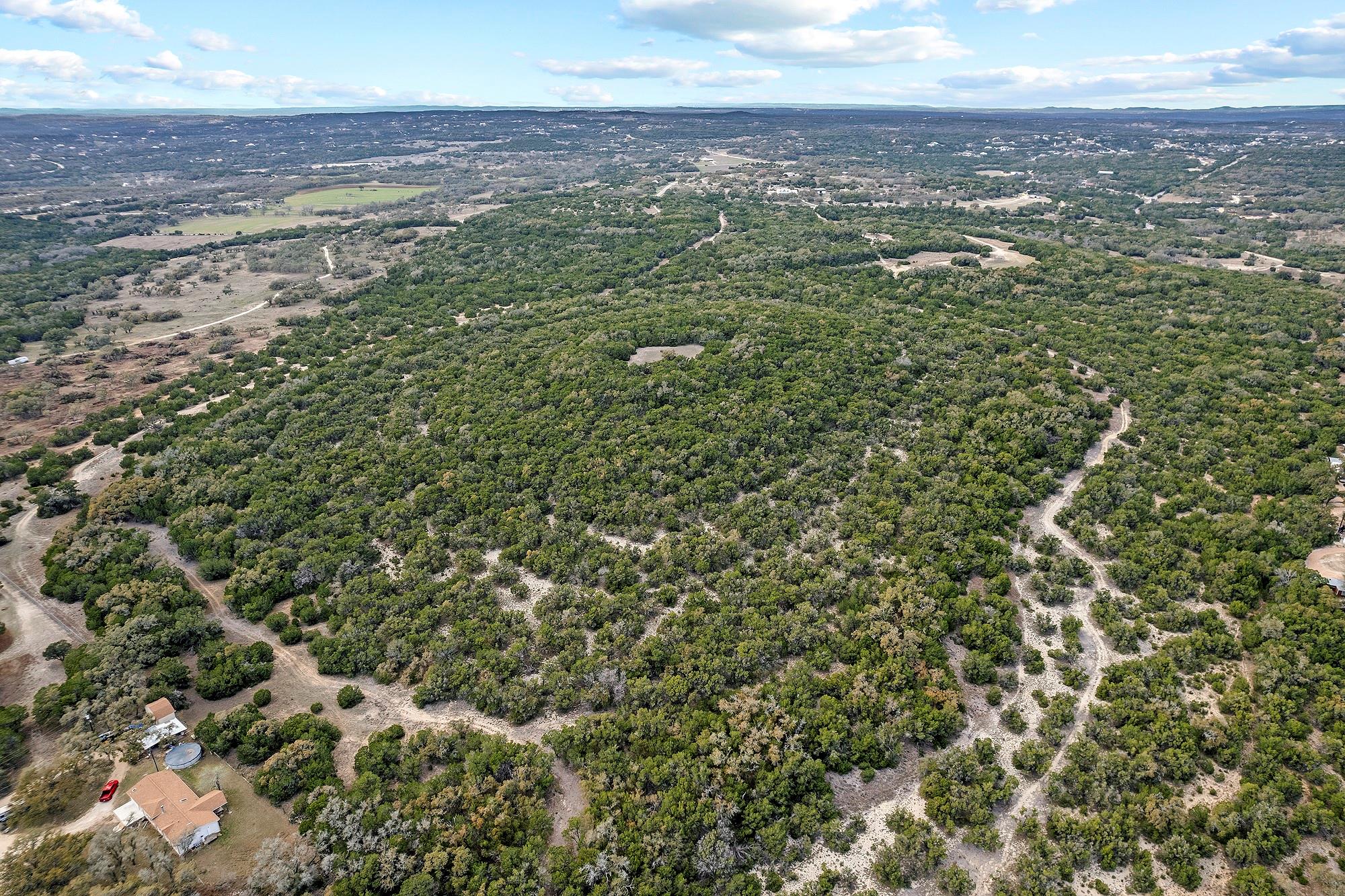 Tbd N N Cranes Mill Rd Property Photo 1