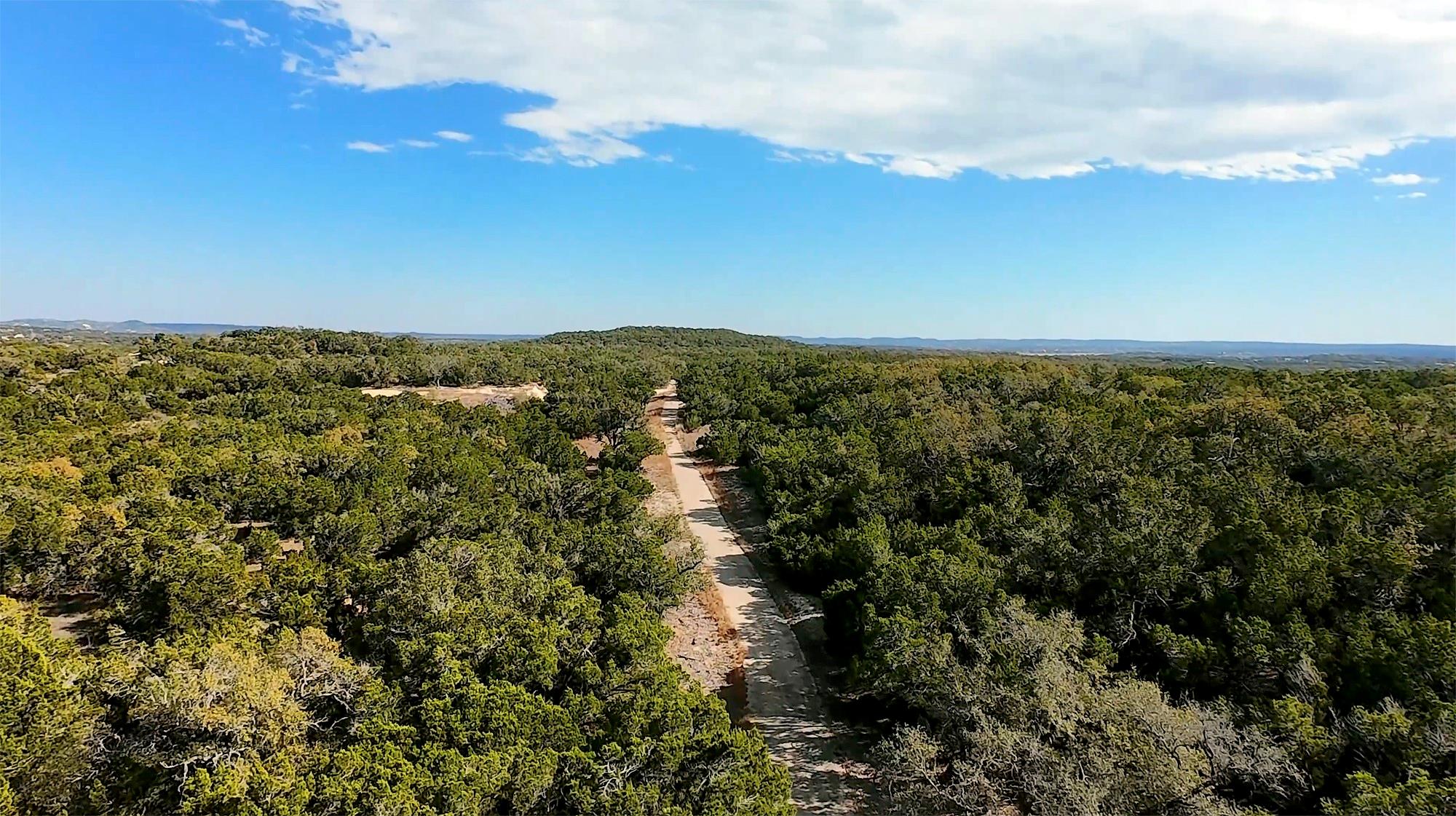 Tbd N N Cranes Mill Rd Property Photo 2