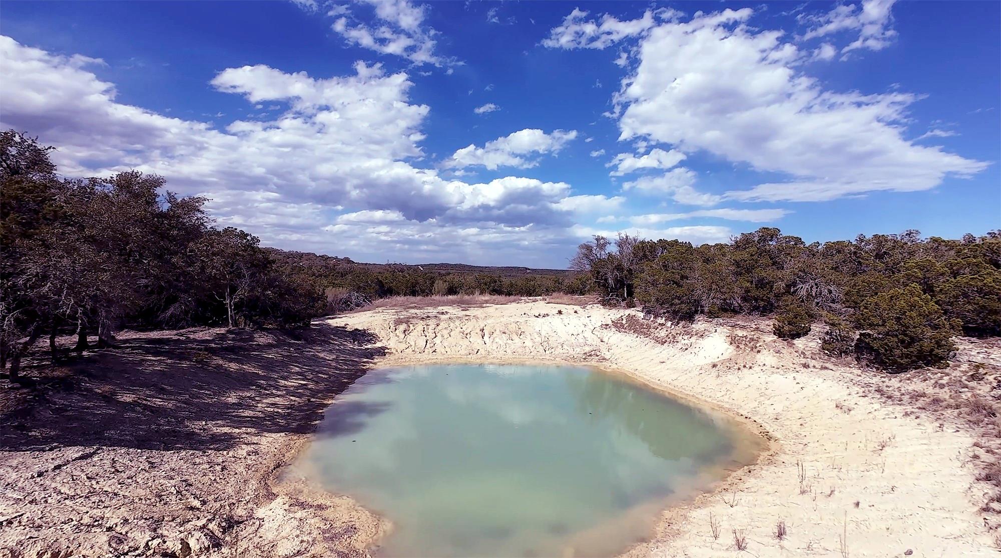 Tbd N N Cranes Mill Rd Property Photo 3