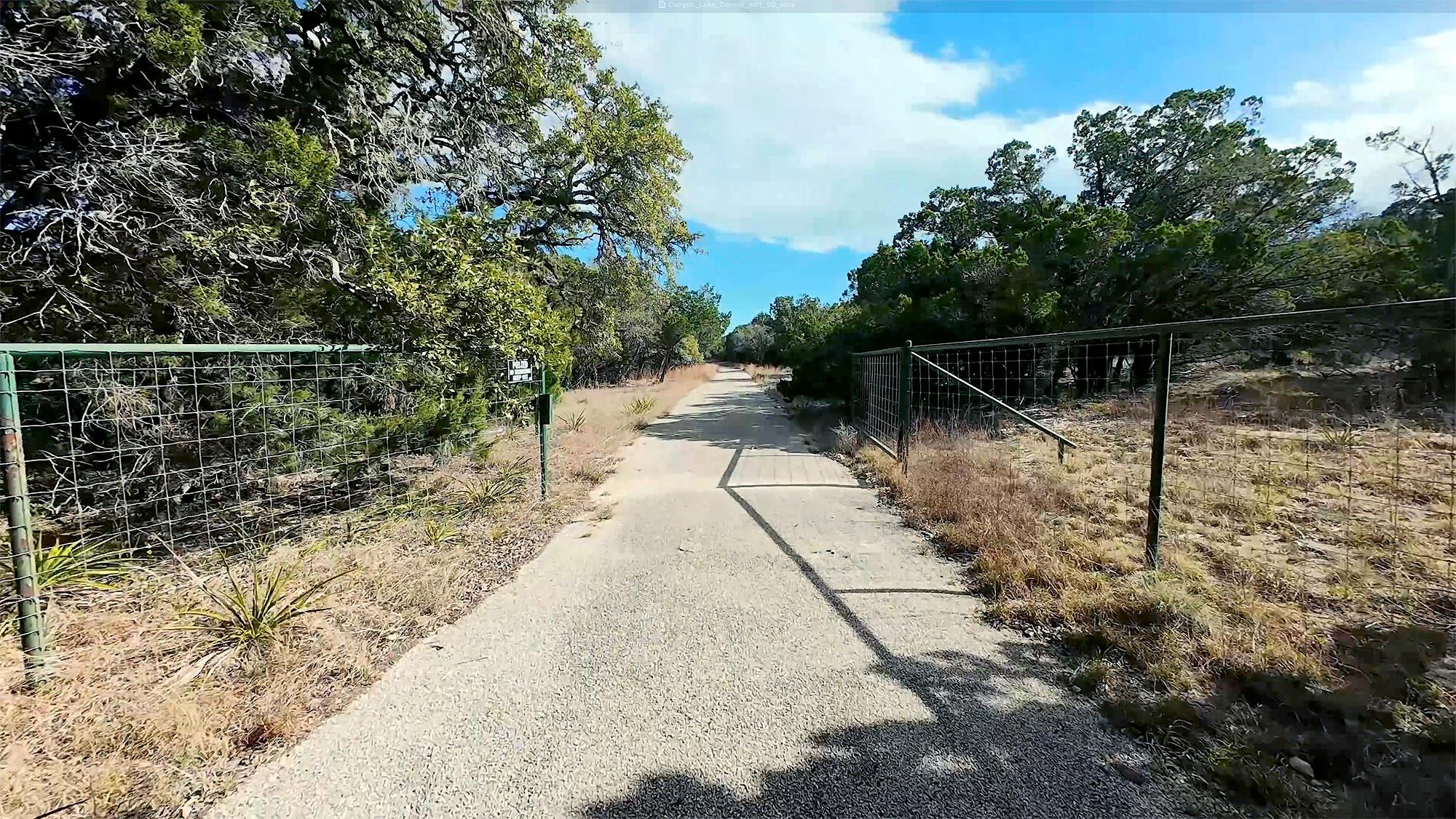 Tbd N N Cranes Mill Rd Property Photo 4