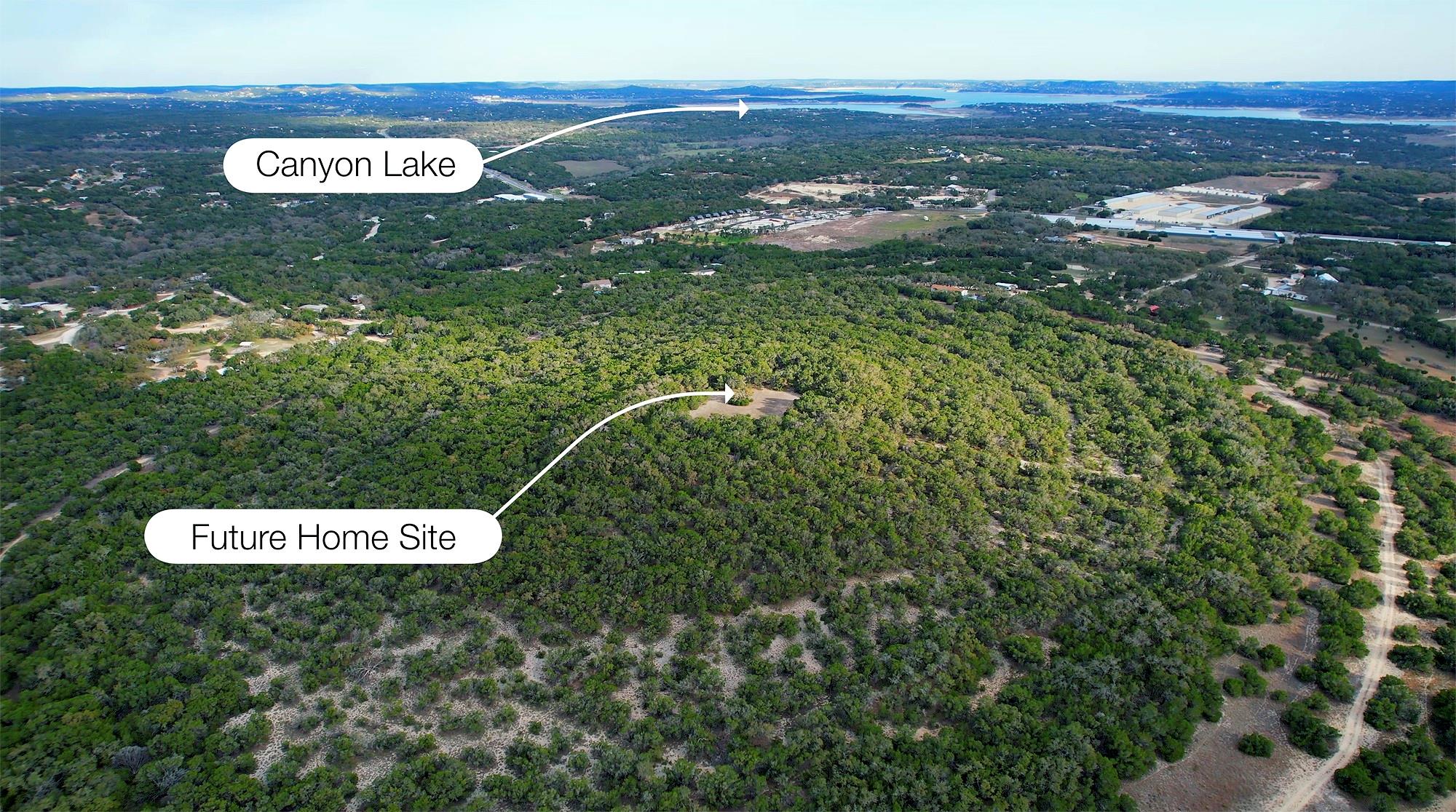 Tbd N N Cranes Mill Rd Property Photo 5