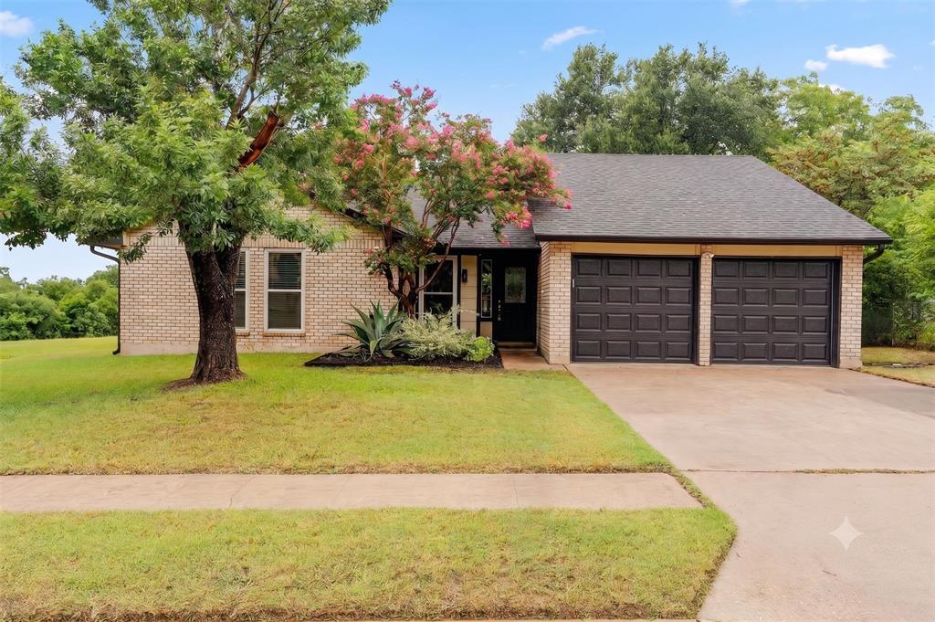 13008 Candlestick Pl Property Photo 1