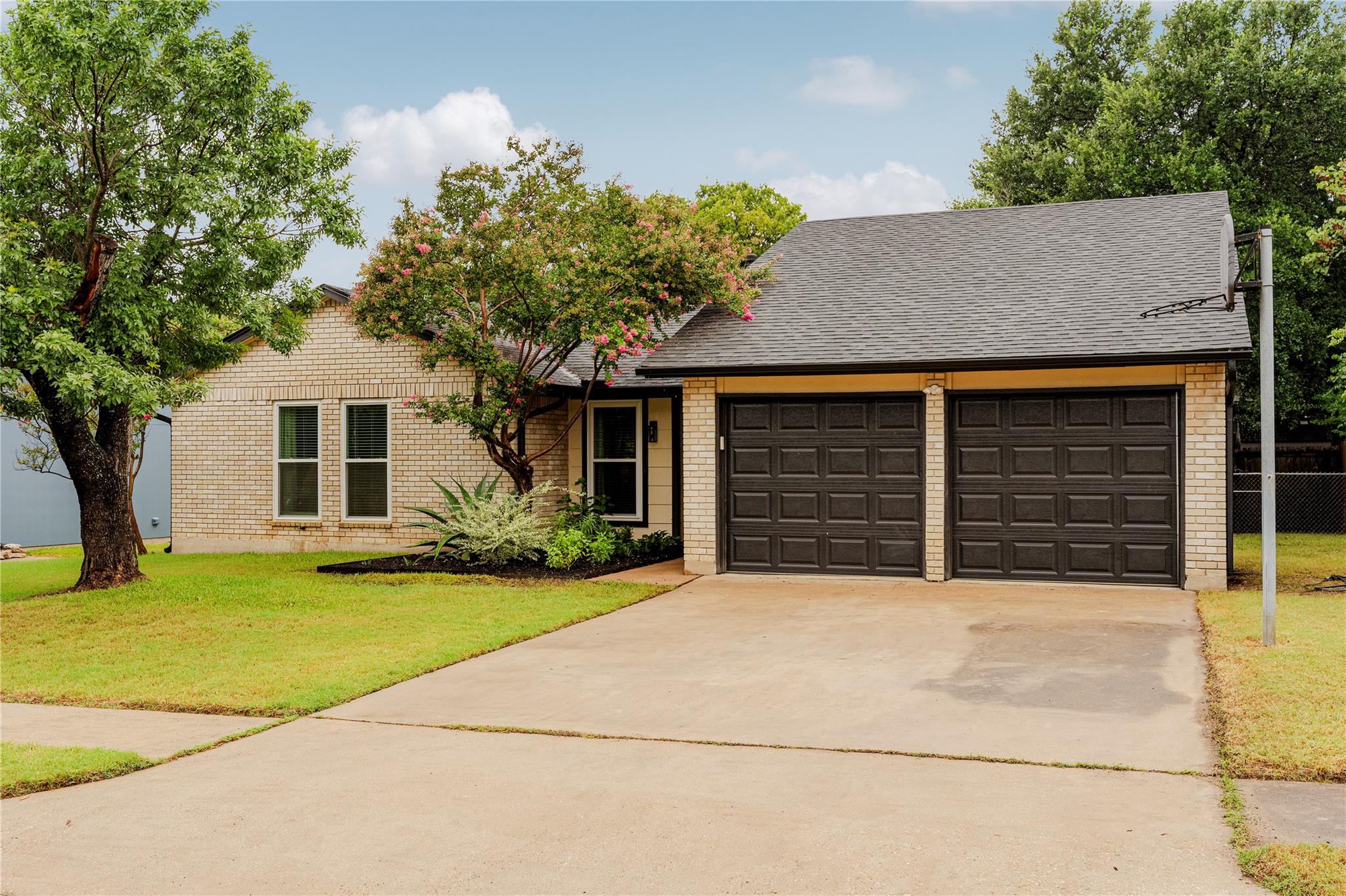 13008 Candlestick Pl Property Photo 2