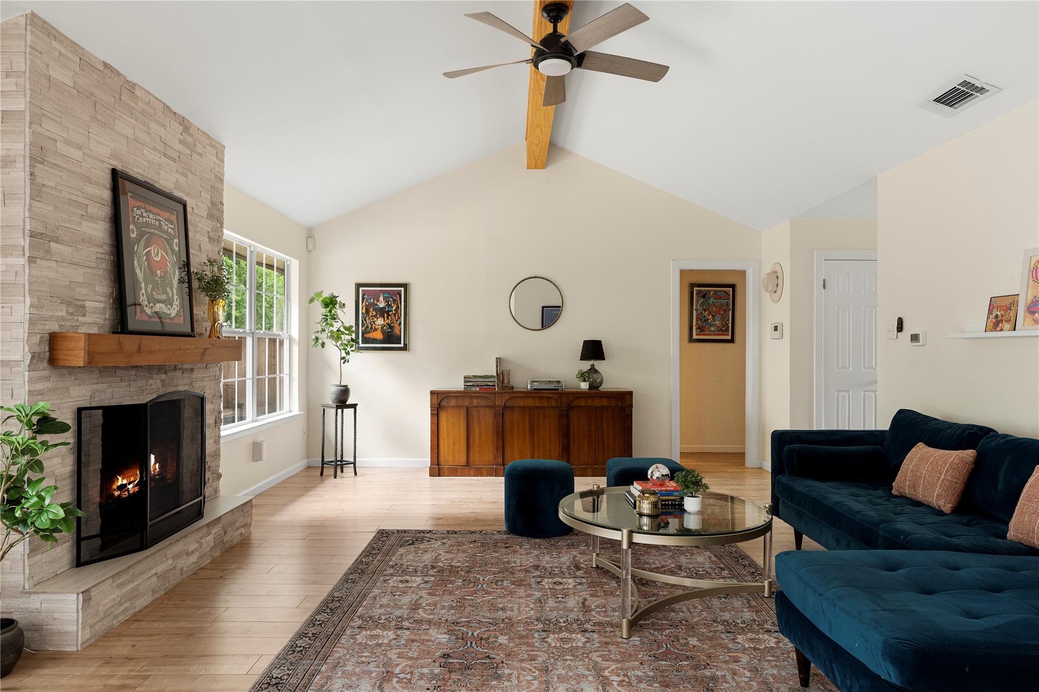 13008 Candlestick Pl Property Photo 3