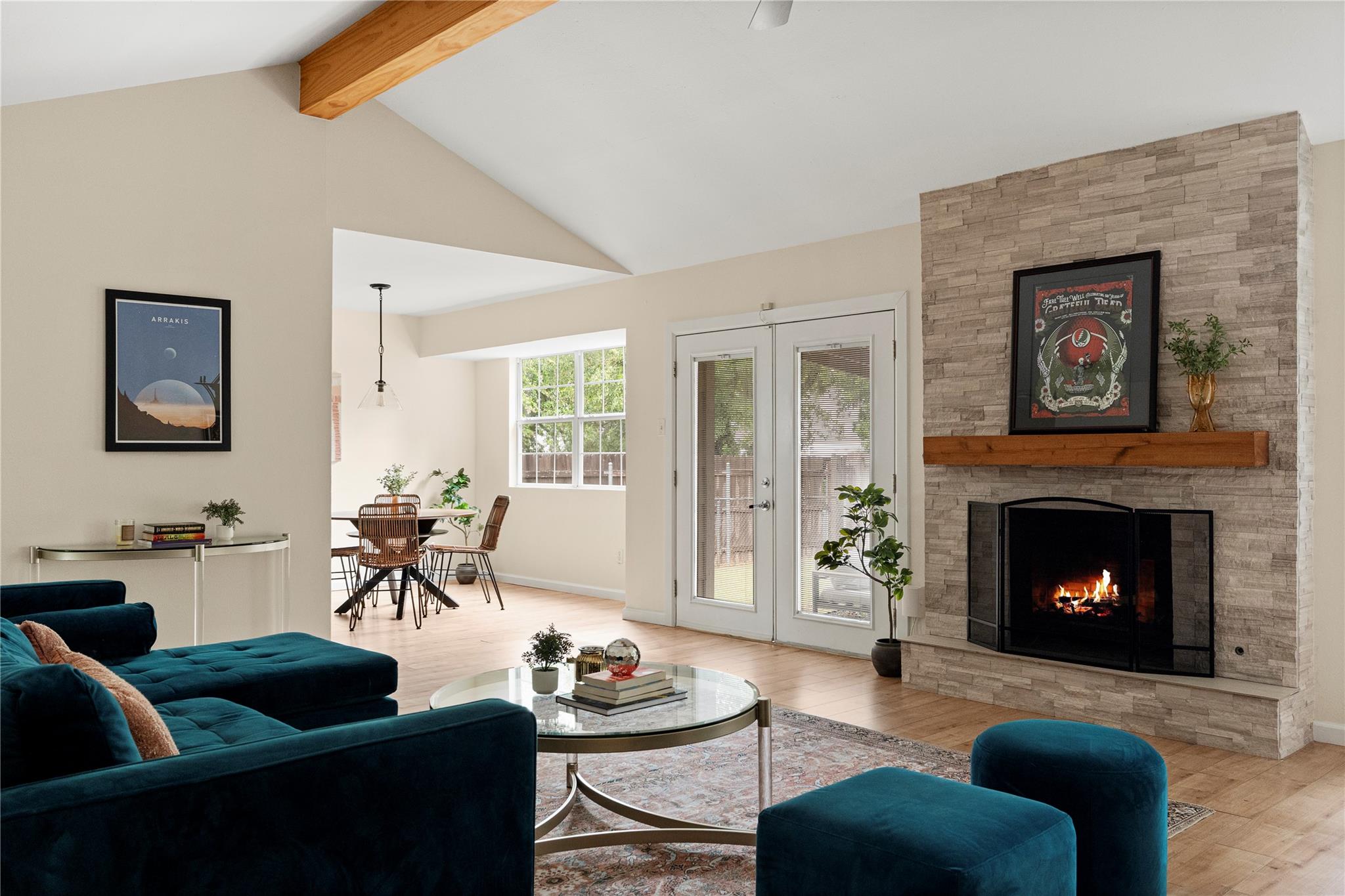 13008 Candlestick Pl Property Photo 4
