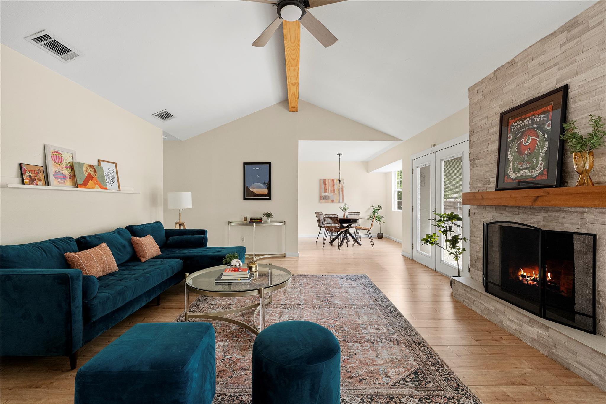 13008 Candlestick Pl Property Photo 5