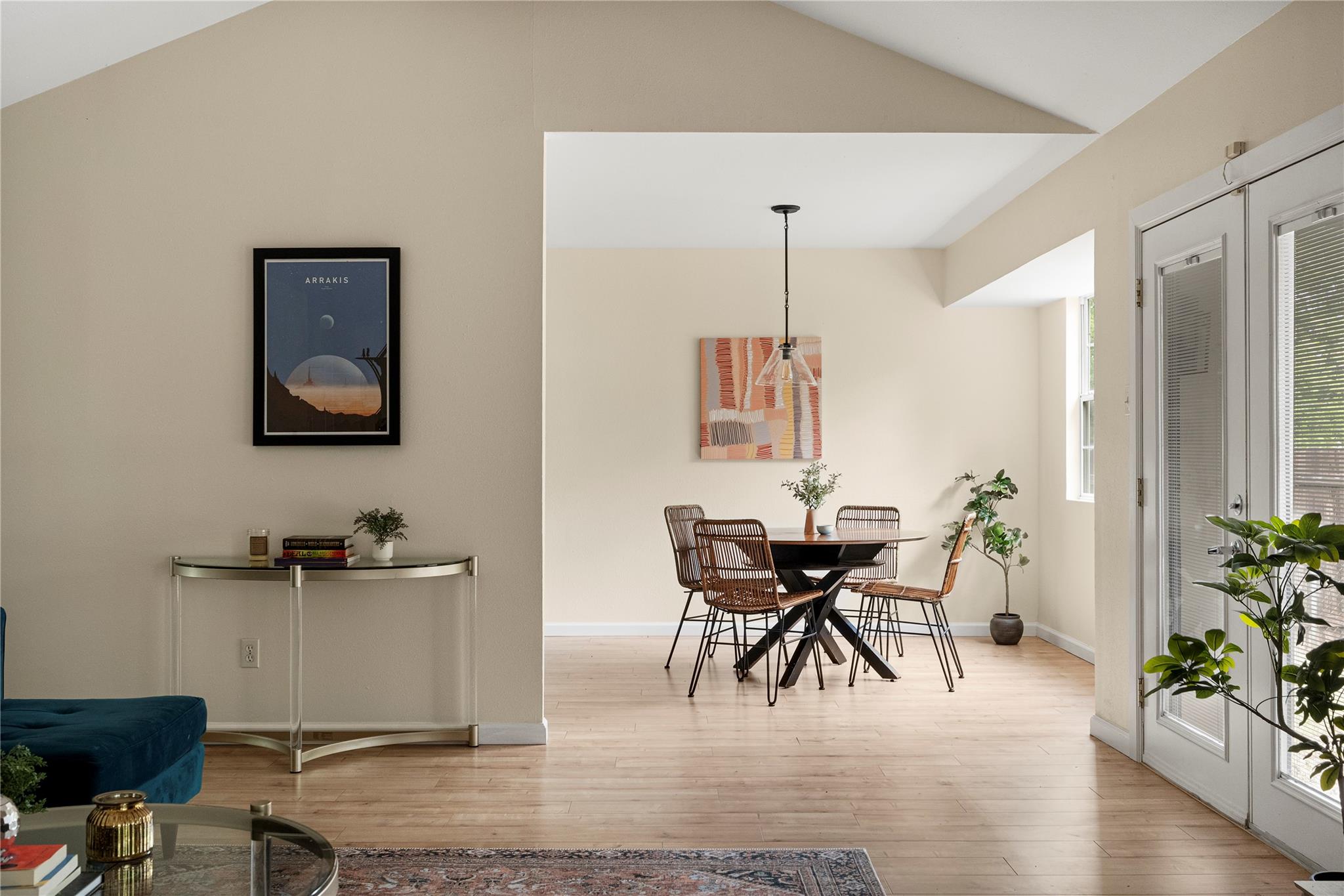 13008 Candlestick Pl Property Photo 6