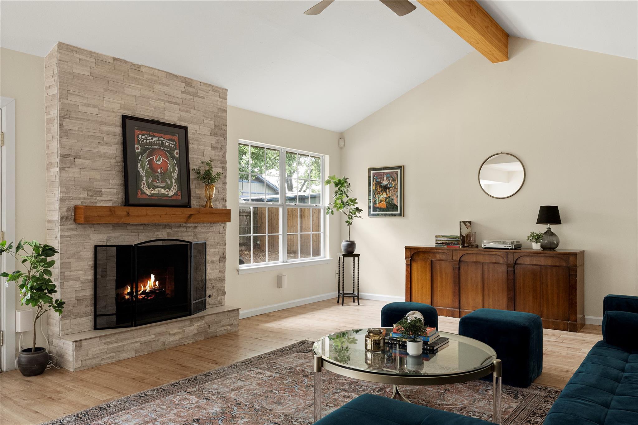 13008 Candlestick Pl Property Photo 7