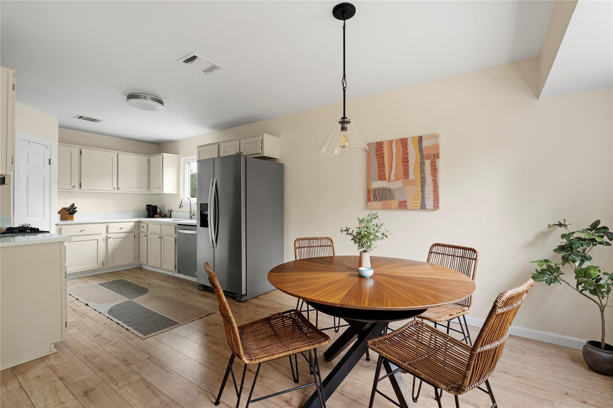 13008 Candlestick Pl Property Photo 9