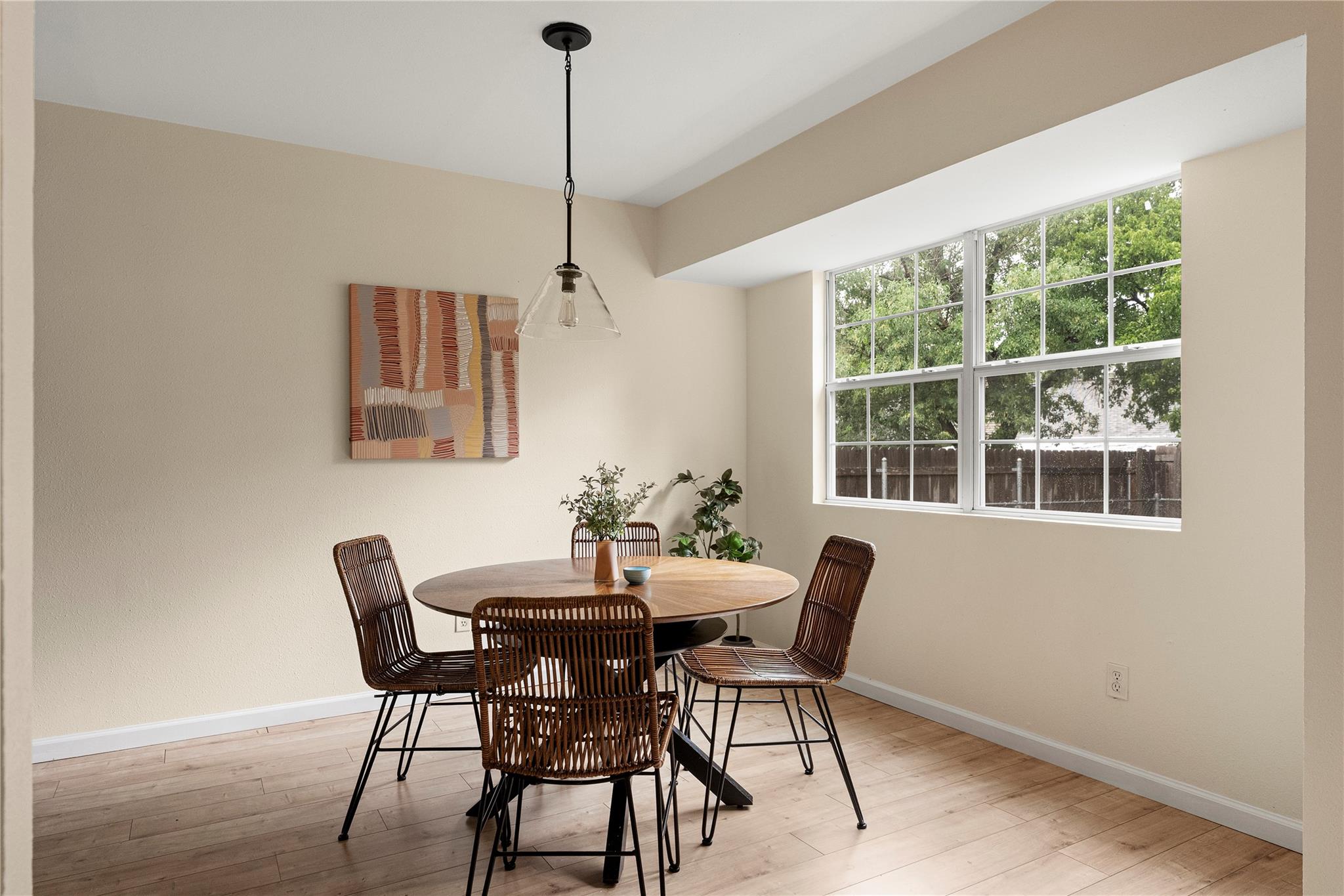 13008 Candlestick Pl Property Photo 10