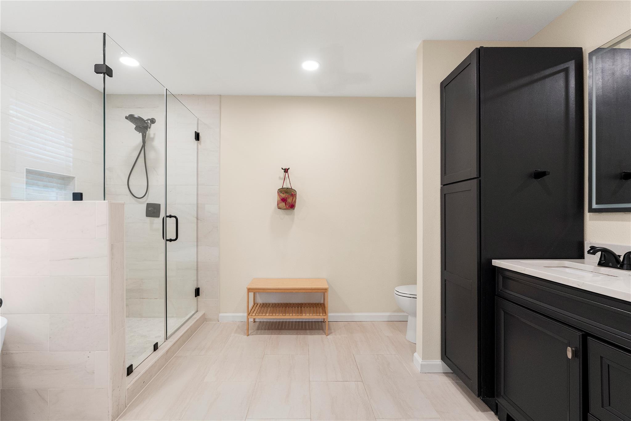 13008 Candlestick Pl Property Photo 13