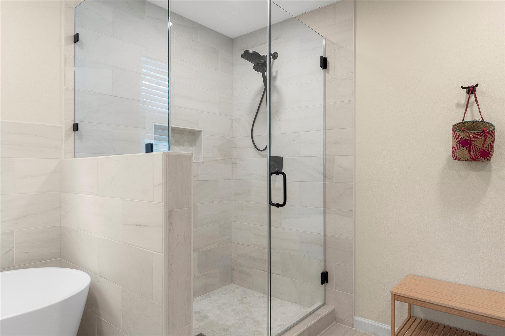 13008 Candlestick Pl Property Photo 14